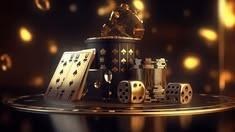 WynsCasino casino presented on mobile device in Pakistan with slots and live games