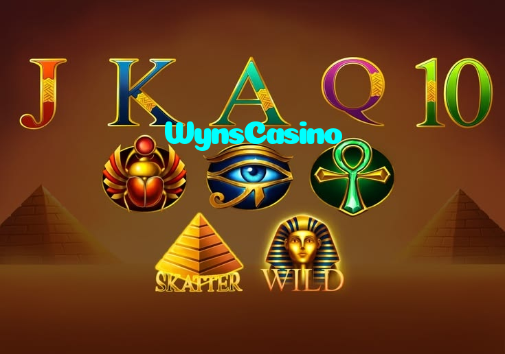 making first deposit on WynsCasino website using local payment methods in Pakistan