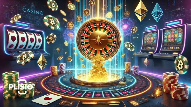 WynsCasino پاکستان ریئل منی گیمز