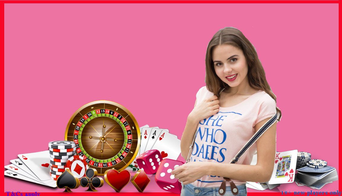 WynsCasino پاکستان ریئل منی گیمز