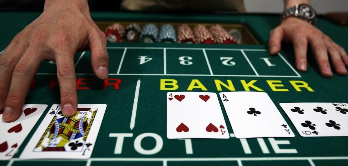 WynsCasino پاکستان ریئل منی گیمز