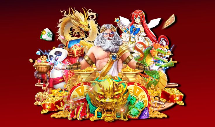 WynsCasino پاکستان ریئل منی گیمز