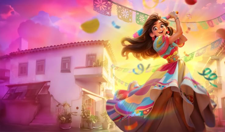 WynsCasino پاکستان ریئل منی گیمز