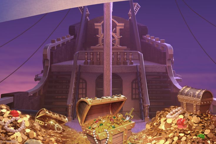 WynsCasino پاکستان ریئل منی گیمز